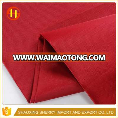 Best Selling beautiful heatproof pocket lining fabric