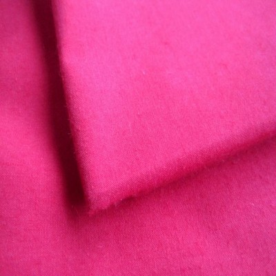 65% polyester 35% cotton 45x45 110x76 tc poplin fabric for uniform